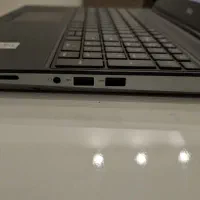 لپتاپ دل  Workstation (DELL) Precision 7550نسل 10|رایانه همراه|تهران, فلسطین (میدان انقلاب)|دیوار