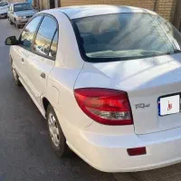 ریو 89|خودرو سواری و وانت|یزد, |دیوار