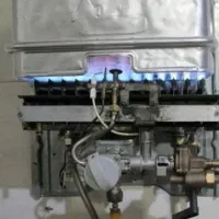 تعمیروسرویس بخاری گازی وآبگرمکن وکولر وپمپ|خدمات پیشه و مهارت|اصفهان, ملکشهر|دیوار