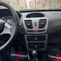 کوییک RS مدل 1403|خودرو سواری و وانت|اردبیل, |دیوار