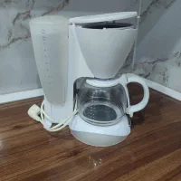 چایی ساز تفال