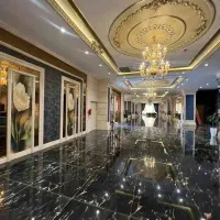 امتیاز رونیکا پلاس تهرانسر رحیم قربانی|فروش آپارتمان|تهران, دریاچه شهدای خلیج فارس|دیوار