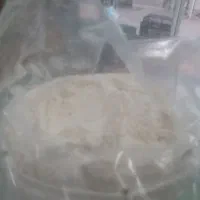 آرد برنج هاشمی