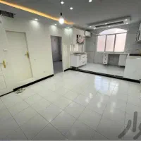 ۵۶متر/با آسانسور/بازسازی شده/شاهد/آهنگ|فروش آپارتمان|تهران, تاکسیرانی|دیوار