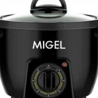 پلوپز دونفره میگل