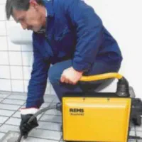 لوله بازکن(سراسرکرج)فنرزنی شبانه روزی فعال باضمانت|خدمات پیشه و مهارت|کرج, گوهردشت|دیوار