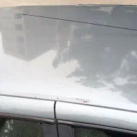 پژو 405|خودرو سواری و وانت|محمدشهر, محمدشهر|دیوار