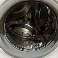 ماشین لباسشویی ایندزیت - Indesit|ماشین لباسشویی و خشک‌کن لباس|تهران, مسعودیه|دیوار