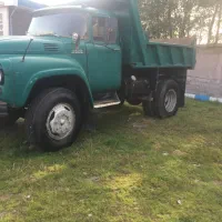 ذیل|خودرو سنگین|احمدسرگوراب, |دیوار