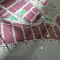 110-متر-دو-سهم-سمت-13-هکتاری-چمران-جردن