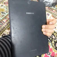 تبلت۱۰اینچی پرچمدارسابق سامسونگ مدلs2رام۳و۳۲گیگ|تبلت|گنبد کاووس, |دیوار