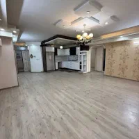 رهن و اجاره ویلایی دربست/ اول باباطاهر