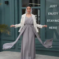 خیاط مزون دوز|استخدام هنری و رسانه|تهران, صادقیه|دیوار