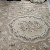 فرش ۱۲ متری|فرش|شیراز, شهرک ایثار|دیوار