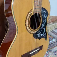 گیتار سانتانا