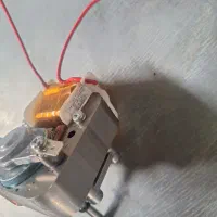 قطعات هواپز برقی