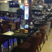 کافه رستوران|اجارهٔ مغازه و غرفه|تهران, فدک|دیوار