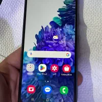 سامسونگ S20 fe