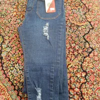 شلوار جین|لباس|کرمان, |دیوار