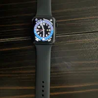 Apple Watch SE 2023