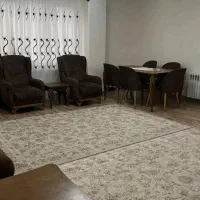 فروش آپارتمان ۱۳۰ متر تک واحد شهرک قدس فول امکانات|فروش آپارتمان|رشت, شهرک قدس|دیوار