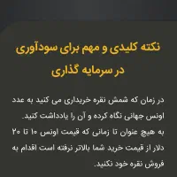 خرید و فروش شمش نقره ندیر ترکیه ای عیار ۹۹۹.۹|جواهرات|شیراز, ارم|دیوار