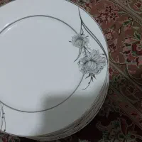 لوازم آشپزخانه