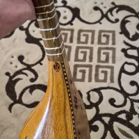 سه تار