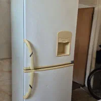 یخچال فریزر