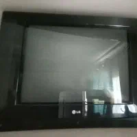 صوتی تصویری