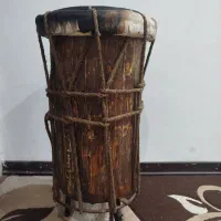 دم دم|درام و پرکاشن|بوشهر, |دیوار