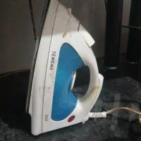 اتو لباس برند اینوکس