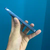 Iphone 13 pro فروش فوری واقساطی با کمترین مبلغ پیش|موبایل|اصفهان, باغ زرشک|دیوار