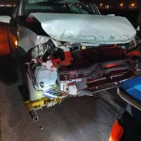 امدادخودرو .یدک کش .   شبانه روزی|خدمات حمل و نقل|سمنان, |دیوار