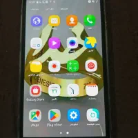 گلکسی j5|موبایل|زابل, |دیوار