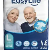 پوشک بزرگسال