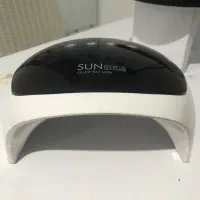 یو وی ال ای دی|آرایشگاه و سالن‌های زیبایی|شاندیز, |دیوار