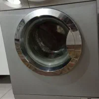 لباسشویی اسنوا