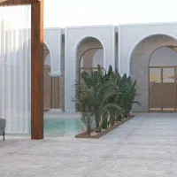 طراحی داخلی ،کابینت، نما فضای داخلی و خارجی|خدمات پیشه و مهارت|ماهدشت, |دیوار