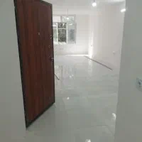 آپارتمان 100 متری دوخواب طبقه 5 خلج|فروش آپارتمان|مشهد, کوی ولیعصر|دیوار