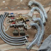 لوازم حمام|لوازم حمام|زابل, |دیوار