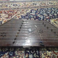 موسیقی الات..