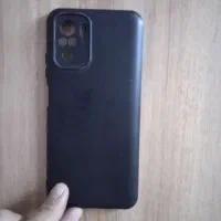 قاب موبایل شیامی10