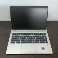 HP 645 G9|رایانه همراه|سمنان, |دیوار