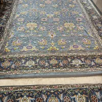 روفرشی 12متری|روفرشی|اراک, |دیوار