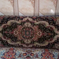 ۴عددپشتی ۱۲۰۰ شانه