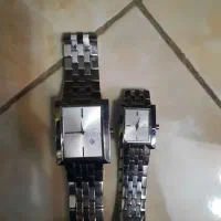 ساعت ویولت