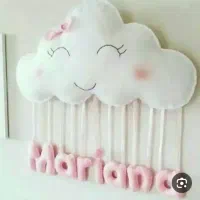 دیوار کوب