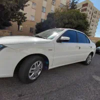 فروش فوری ماشین دنا معمولی تیپ ۱|خودرو سواری و وانت|زنجان, |دیوار