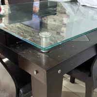 فروش کلی لوازم خانه|حراج|خمام, |دیوار